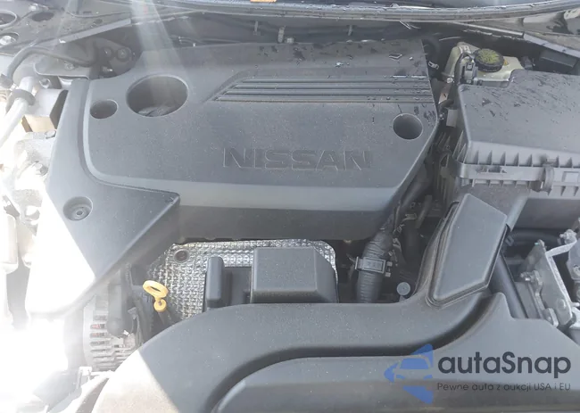 1N4AL3AP4GN375112: 43152973