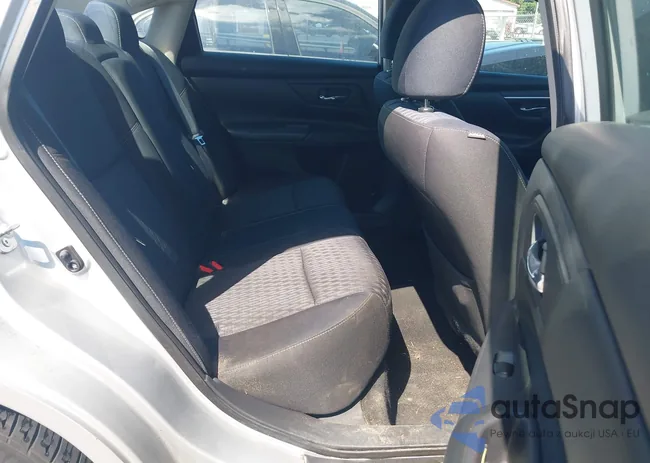 1N4AL3AP4GN375112: 43152973