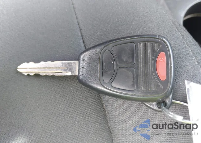 1C4NJPFA9GD599740: 43152976