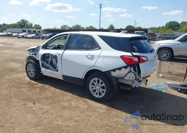 3GNAXSEV8MS169706: 43152978