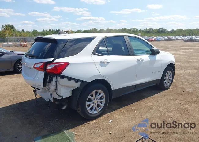 3GNAXSEV8MS169706: 43152978