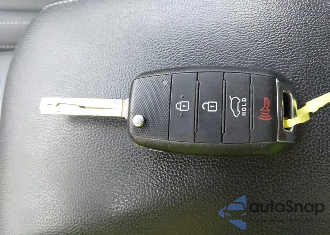 5XYPG4A39HG220348: 43152980