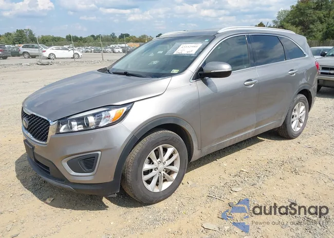 5XYPG4A39HG220348: 43152980