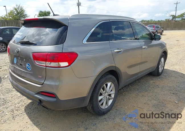 5XYPG4A39HG220348: 43152980