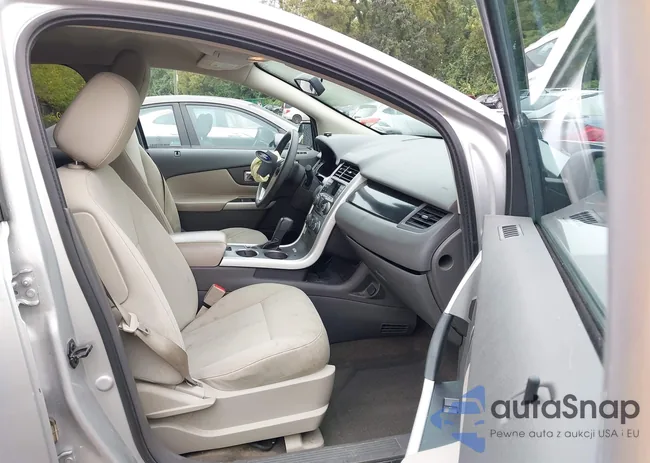 2FMDK3GC2EBA57881: 43152983