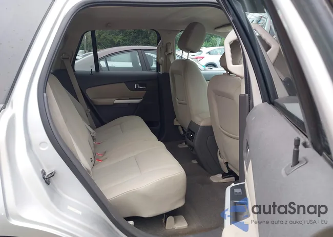 2FMDK3GC2EBA57881: 43152983