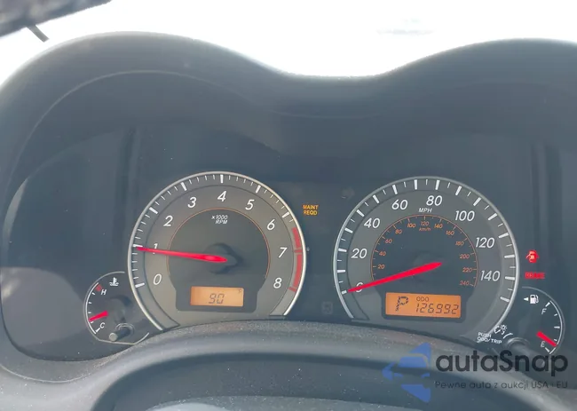 2T1BU4EE6AC294391: 43152984