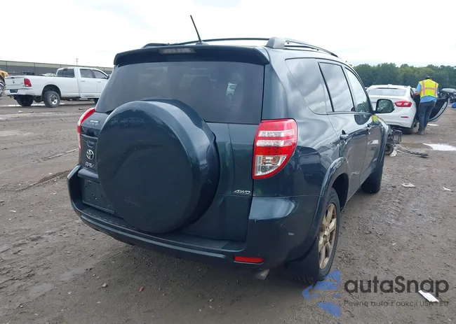 2T3DK4DV0CW072941: 43152989