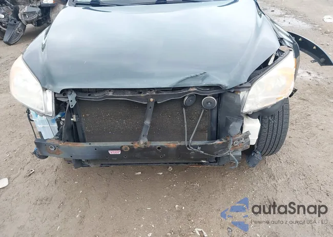 2T3DK4DV0CW072941: 43152989