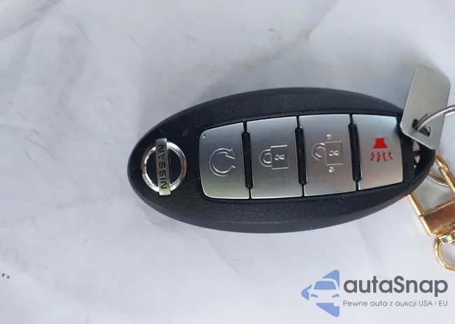 JN1BJ1CW1LW388484: 43152988