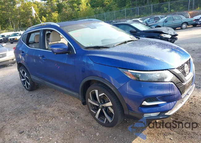 JN1BJ1CW1LW388484: 43152988