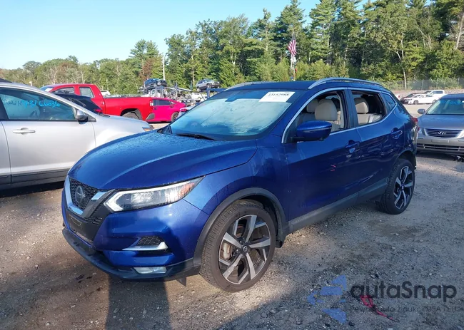 JN1BJ1CW1LW388484: 43152988