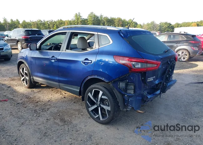 JN1BJ1CW1LW388484: 43152988