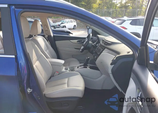 JN1BJ1CW1LW388484: 43152988