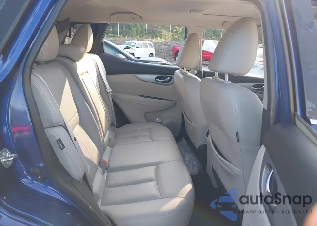 JN1BJ1CW1LW388484: 43152988