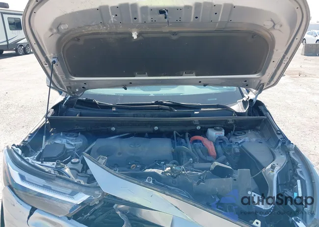 4T3RWRFV0RU145383: 43153004