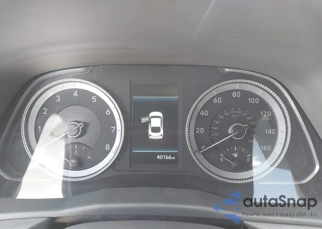 KMHL64JA3NA192358: 43153006