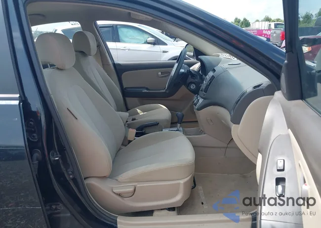 KMHDU46DX7U169383: 43153012