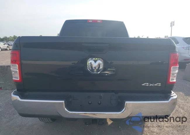 3C6UR5CJ6NG394123: 43153014