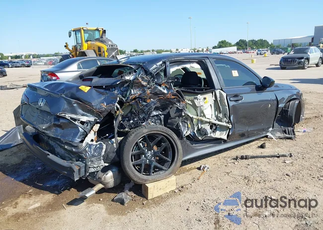 2HGFE2F50NH569381: 43153026