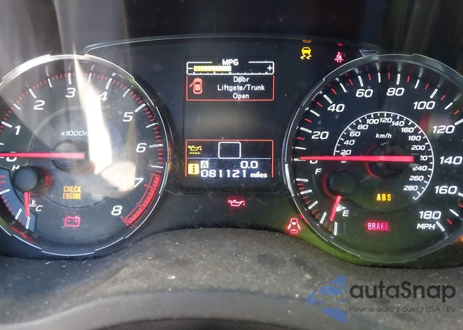 JF1VA1A65L9834024: 43153029