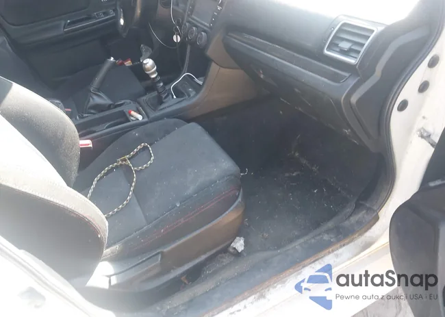 JF1VA1A65L9834024: 43153029