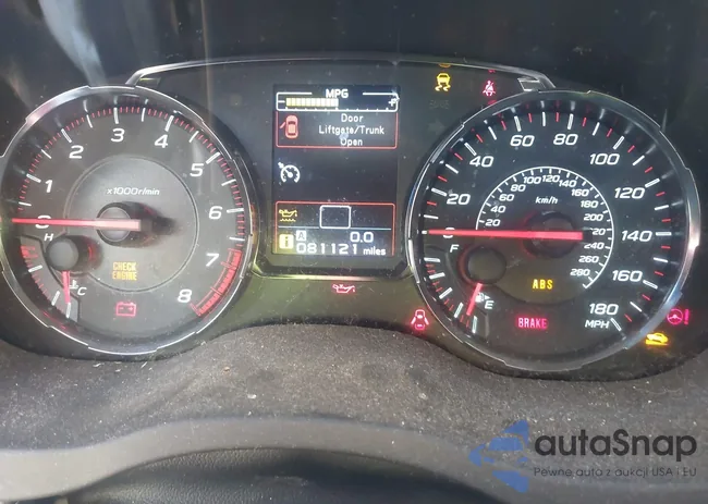 JF1VA1A65L9834024: 43153029