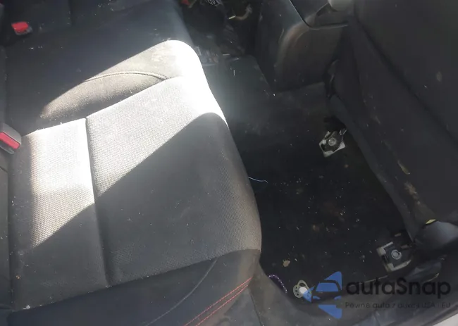 JF1VA1A65L9834024: 43153029