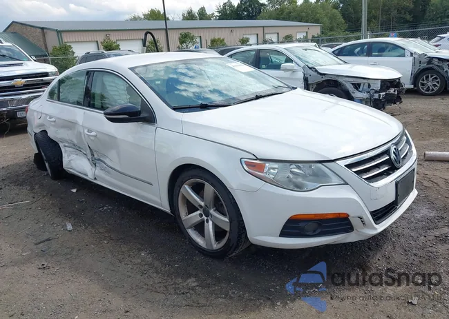 WVWHP7AN7BE706907: 43153030