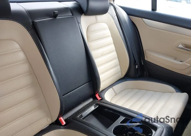 WVWHP7AN7BE706907: 43153030