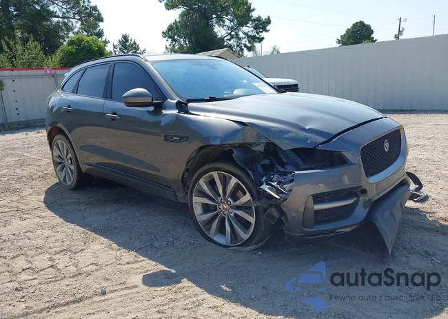 SADCL2GX1JA329194: 43153031