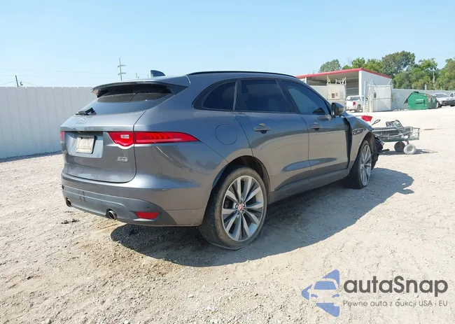 SADCL2GX1JA329194: 43153031