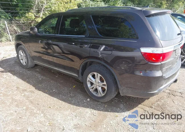 1C4RDJAGXDC601711: 43153036