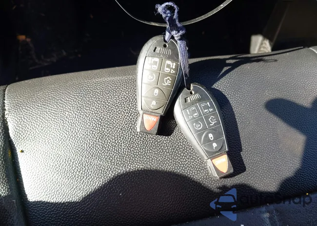 2C4RDGEG3HR792396: 43153044