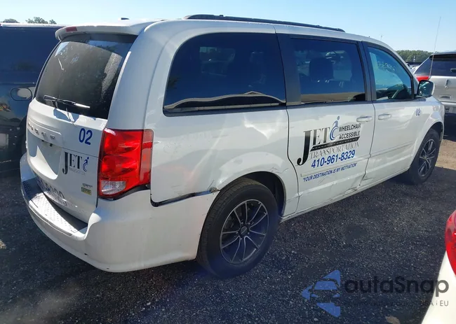 2C4RDGEG3HR792396: 43153044