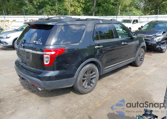 1FMHK7D84CGA67245: 43153046