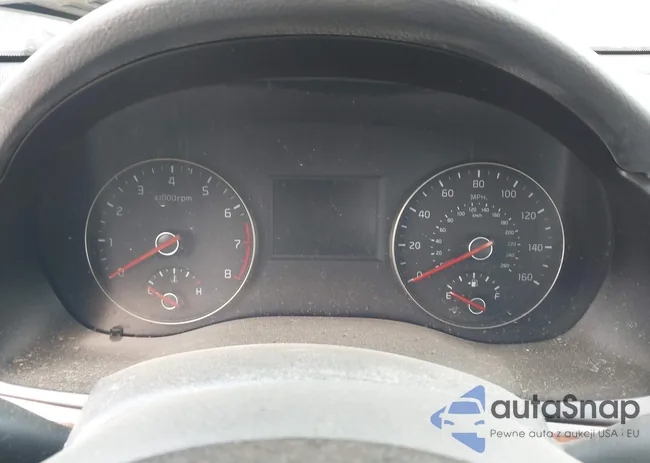 KNALC4J14J5098230: 43154049