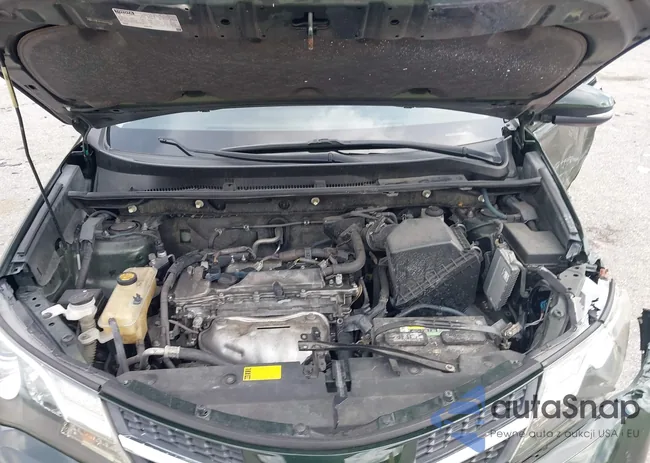 JTMWFREV6DD008023: 43154053