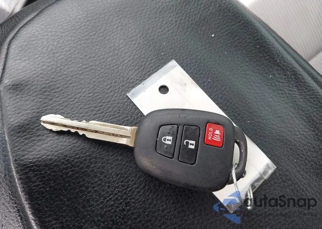 JTMWFREV6DD008023: 43154053