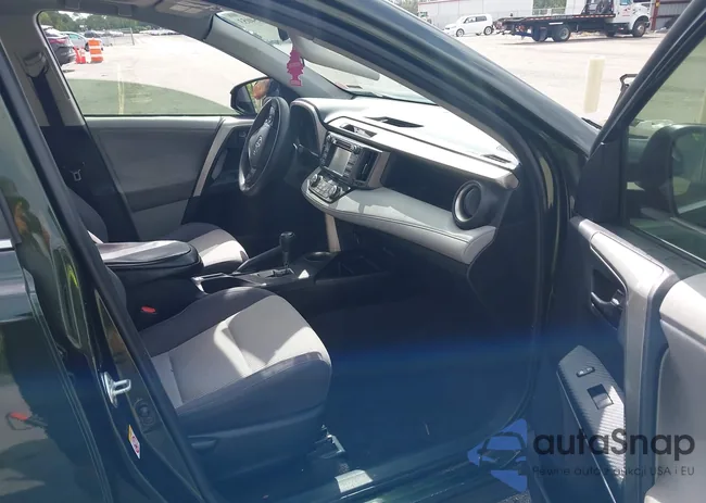 JTMWFREV6DD008023: 43154053