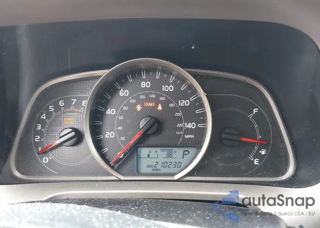 JTMWFREV6DD008023: 43154053