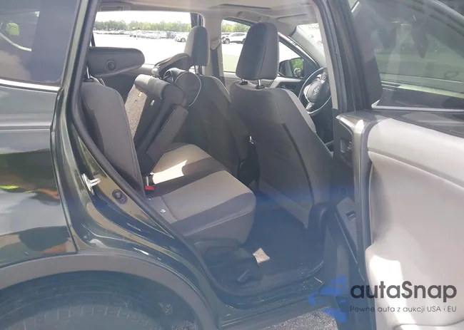 JTMWFREV6DD008023: 43154053