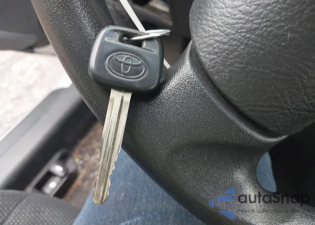 JTDBT4K36CL017970: 43154056