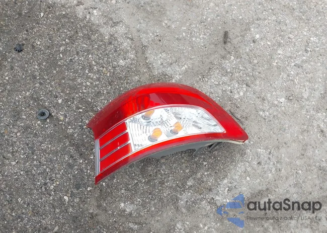 JTDBT4K36CL017970: 43154056