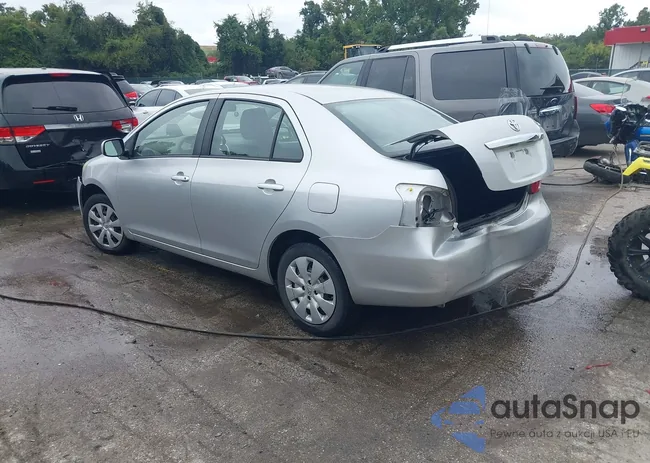 JTDBT4K36CL017970: 43154056