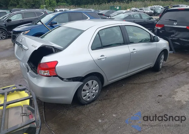 JTDBT4K36CL017970: 43154056