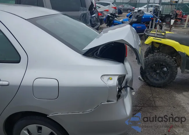 JTDBT4K36CL017970: 43154056