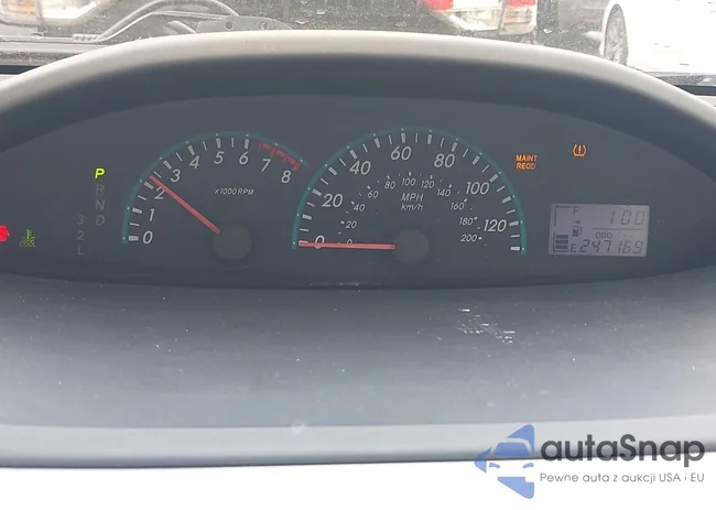 JTDBT4K36CL017970: 43154056