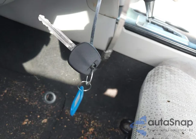 4T1BF1FK8CU629150: 43154063