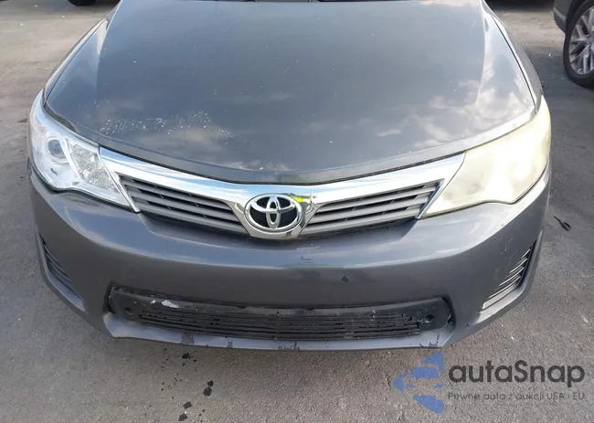 4T1BF1FK8CU629150: 43154063